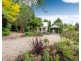 4 Gould Terrace, Marysville VIC 3779