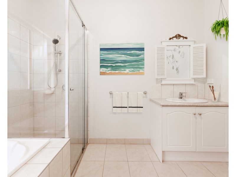 4 Gould Terrace, Marysville VIC 3779