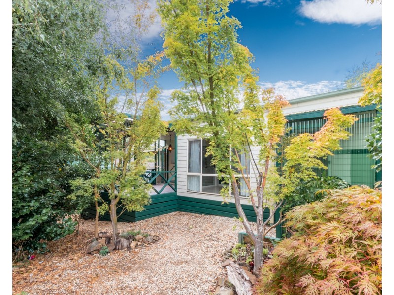 4 Gould Terrace, Marysville VIC 3779