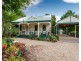 4 Gould Terrace, Marysville VIC 3779