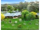 10 Cerberus Lane, Buxton VIC 3711