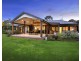 10 Cerberus Lane, Buxton VIC 3711