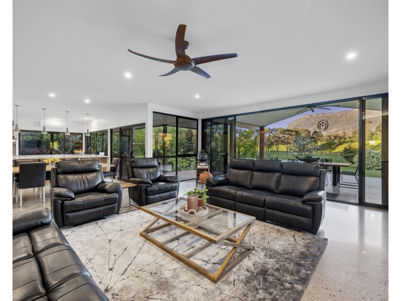 10 Cerberus Lane, Buxton VIC 3711