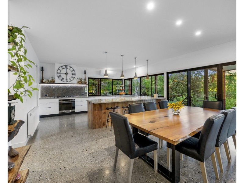 10 Cerberus Lane, Buxton VIC 3711