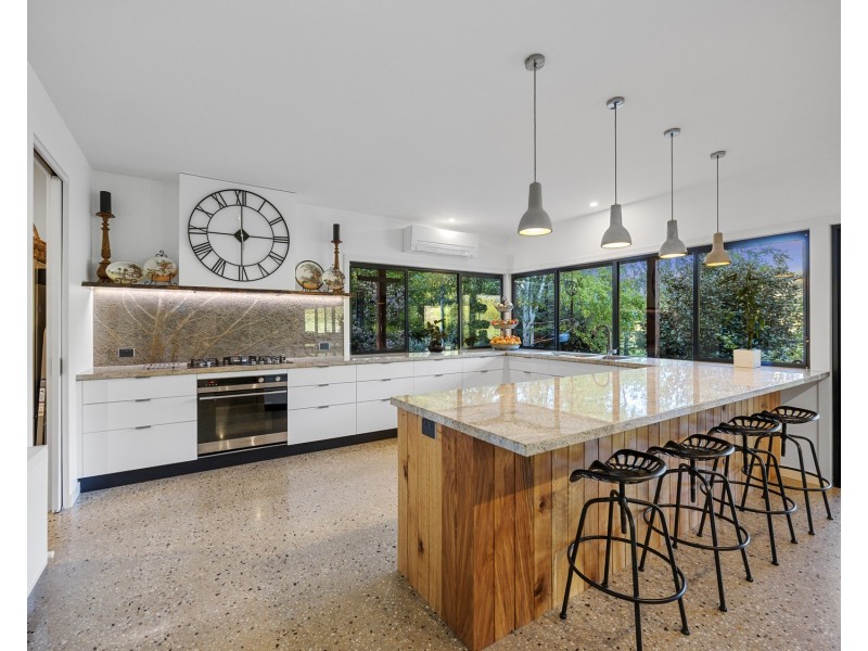 10 Cerberus Lane, Buxton VIC 3711