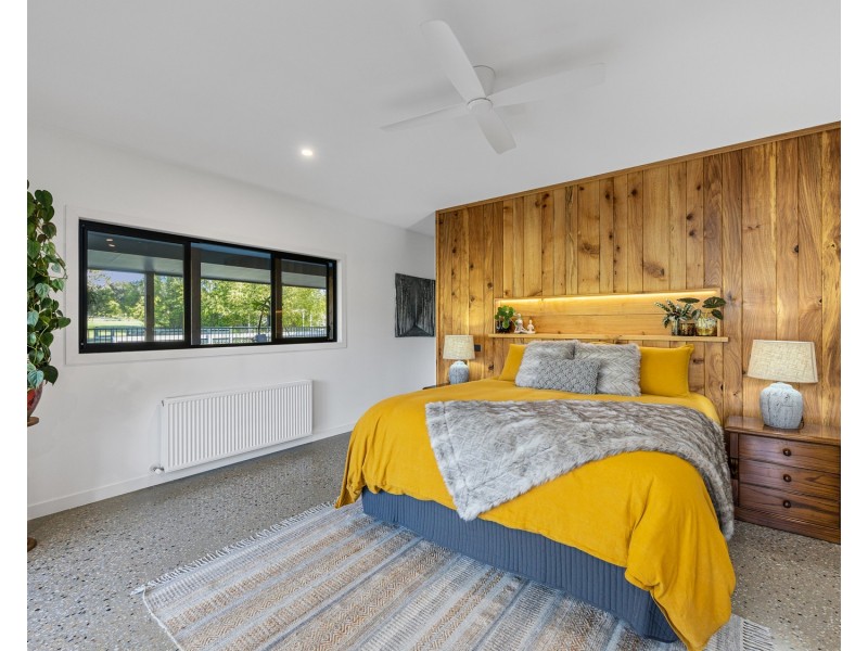 10 Cerberus Lane, Buxton VIC 3711