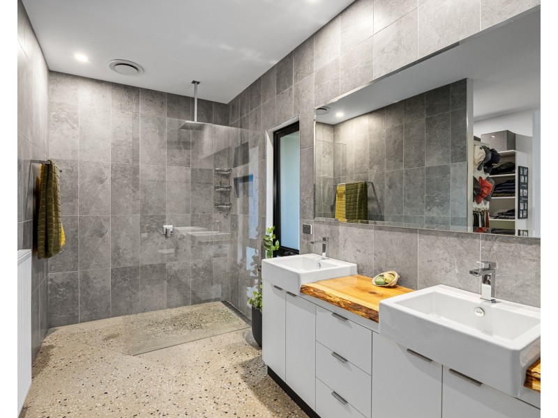 10 Cerberus Lane, Buxton VIC 3711