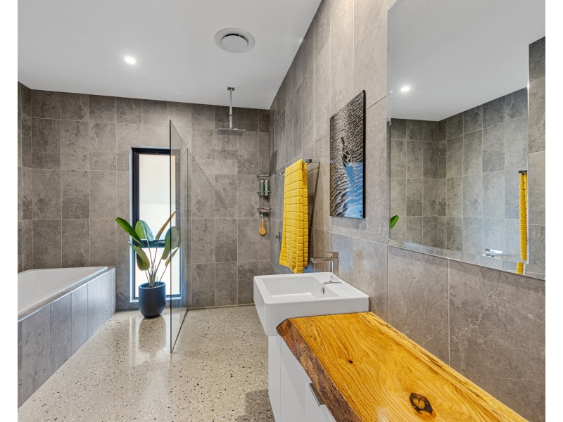 10 Cerberus Lane, Buxton VIC 3711