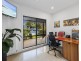 10 Cerberus Lane, Buxton VIC 3711