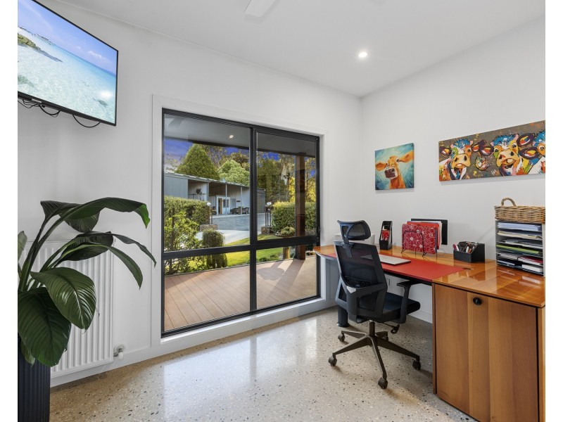 10 Cerberus Lane, Buxton VIC 3711