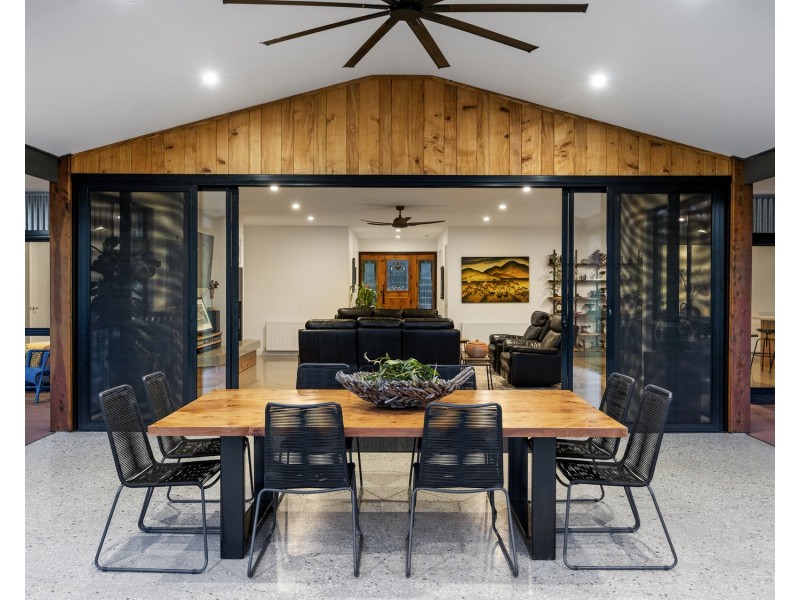 10 Cerberus Lane, Buxton VIC 3711