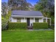 10 Cerberus Lane, Buxton VIC 3711