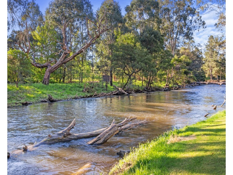 10 Cerberus Lane, Buxton VIC 3711