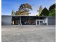 10 Cerberus Lane, Buxton VIC 3711