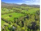 10 Cerberus Lane, Buxton VIC 3711