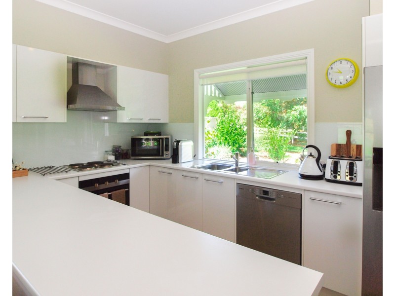 10 Cerberus Lane, Buxton VIC 3711