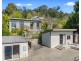 45 Sedgwick Street, Marysville VIC 3779