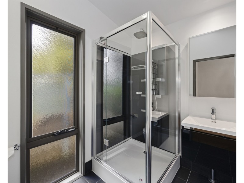 45 Sedgwick Street, Marysville VIC 3779