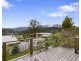 45 Sedgwick Street, Marysville VIC 3779