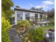 45 Sedgwick Street, Marysville VIC 3779