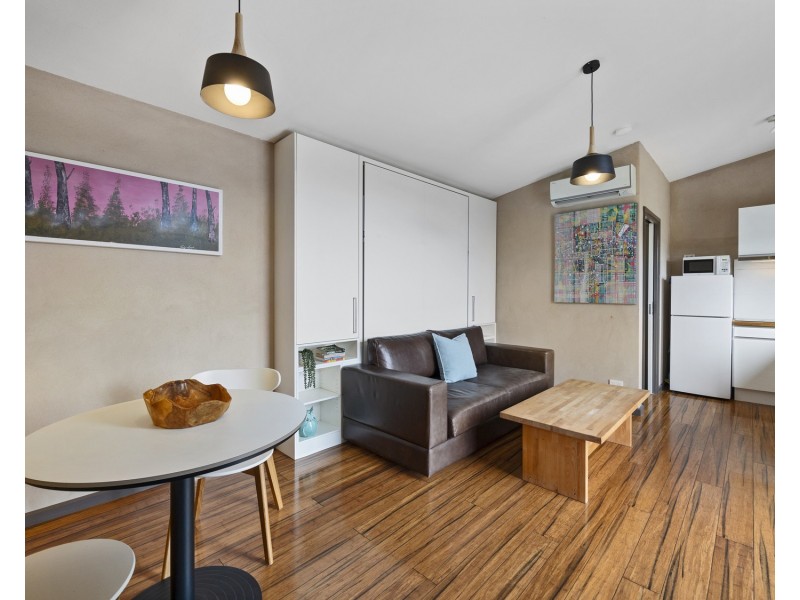 45 Sedgwick Street, Marysville VIC 3779