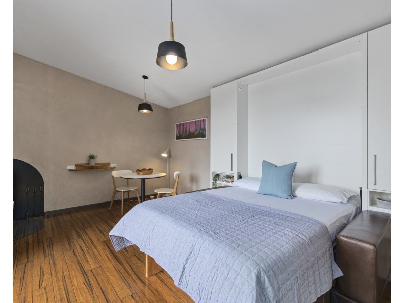 45 Sedgwick Street, Marysville VIC 3779