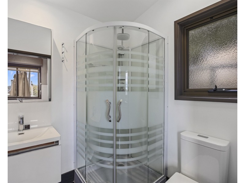 45 Sedgwick Street, Marysville VIC 3779