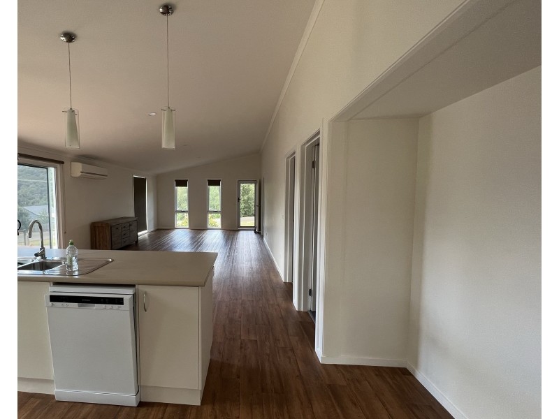 7 Racecourse Road, Marysville VIC 3779