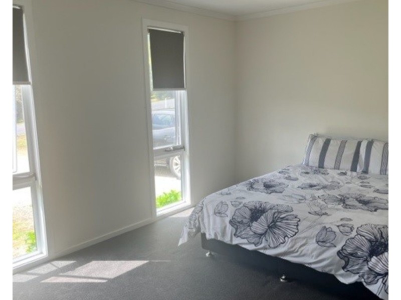 7 Racecourse Road, Marysville VIC 3779