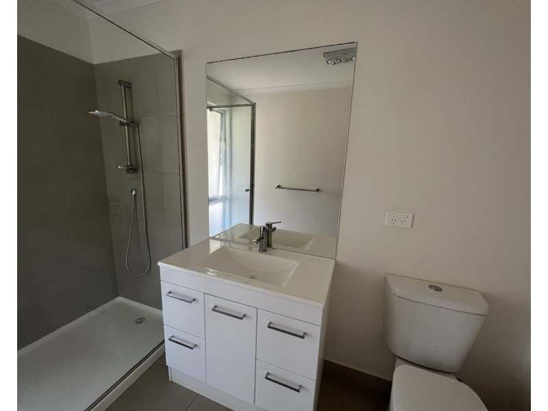 7 Racecourse Road, Marysville VIC 3779