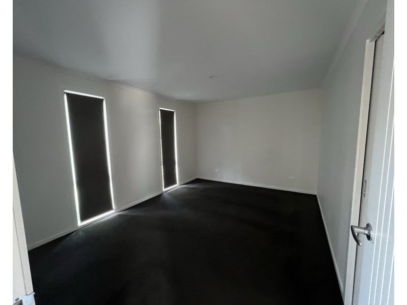 7 Racecourse Road, Marysville VIC 3779