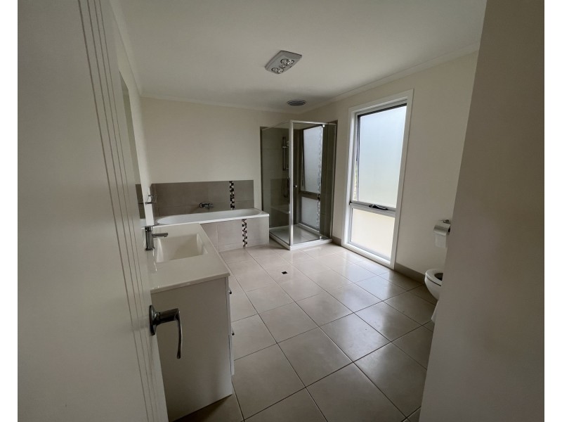 7 Racecourse Road, Marysville VIC 3779