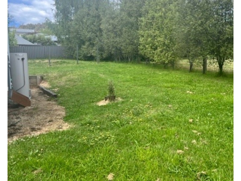 7 Racecourse Road, Marysville VIC 3779