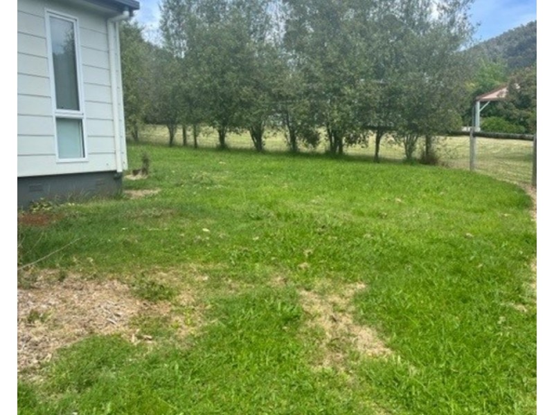 7 Racecourse Road, Marysville VIC 3779