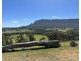 2561 Maroondah Highway, Buxton VIC 3711