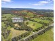 2561 Maroondah Highway, Buxton VIC 3711