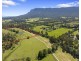 2561 Maroondah Highway, Buxton VIC 3711
