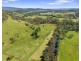 2561 Maroondah Highway, Buxton VIC 3711