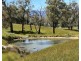 2561 Maroondah Highway, Buxton VIC 3711
