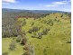 2561 Maroondah Highway, Buxton VIC 3711