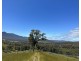 2561 Maroondah Highway, Buxton VIC 3711