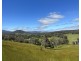 2561 Maroondah Highway, Buxton VIC 3711