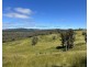2561 Maroondah Highway, Buxton VIC 3711