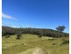 2561 Maroondah Highway, Buxton VIC 3711