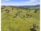 2561 Maroondah Highway, Buxton VIC 3711