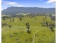 2561 Maroondah Highway, Buxton VIC 3711