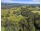 2561 Maroondah Highway, Buxton VIC 3711
