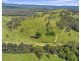 2561 Maroondah Highway, Buxton VIC 3711