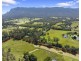 2561 Maroondah Highway, Buxton VIC 3711