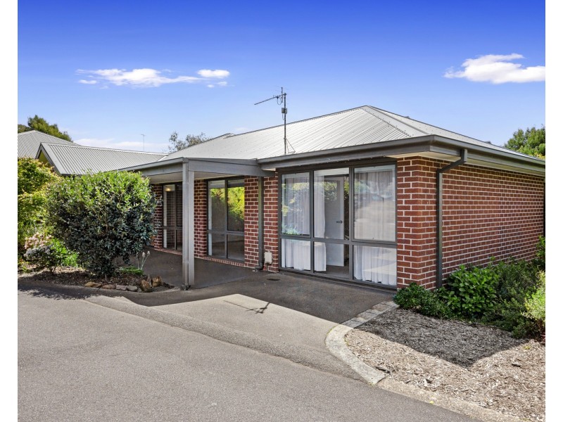 9/4 Sedgwick Street, Marysville VIC 3779
